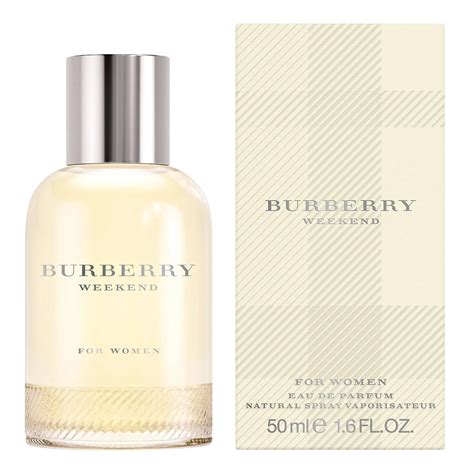 burberry weekend 50ml цена|buy Burberry weekend perfume online.